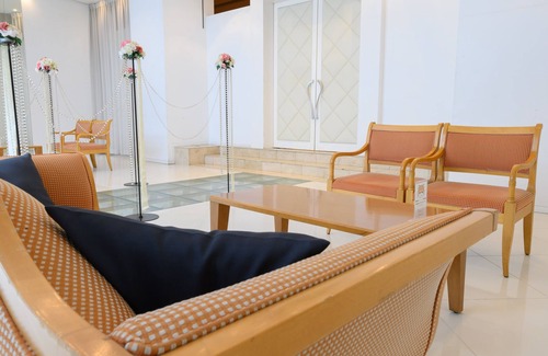 Sabae Hotel | Sabae City Hotel
