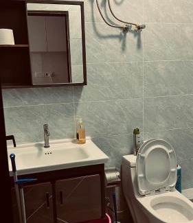 Mlolongo Apartment | Sabaki Green Estate