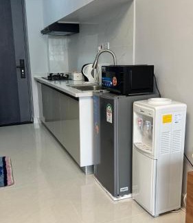 Mlolongo Apartment | Sabaki Green Estate