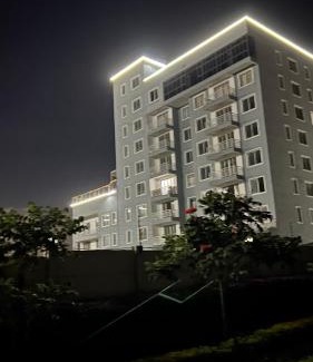 Mlolongo Apartment | Sabaki Green Estate
