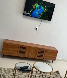 Mlolongo Apartment | Sabaki Green Estate