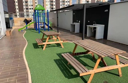 Sabaneta Condo | Sabaneta Sweet Suite