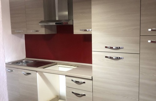 Sabaudia Apartment | Sabaudia Centro
