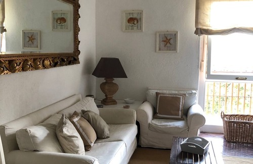 Sabaudia Apartment | Sabaudia Centro