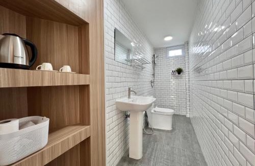 Pom Prap Sattru Phai House | Sabay Home