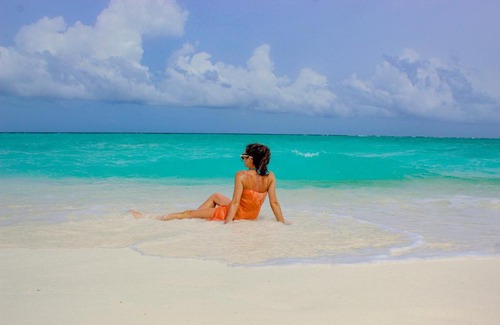 Fodhdhoo House | Sabba Summer Suite , Fodhdhoo - Maldives