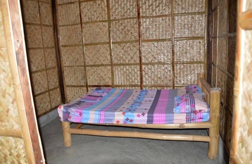 Sablayan Hostel | Sablayan Paraiso Beach Resort