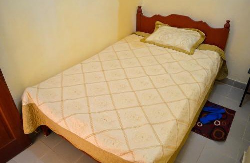 Mai Mahiu Hotel | Saboti Hotel