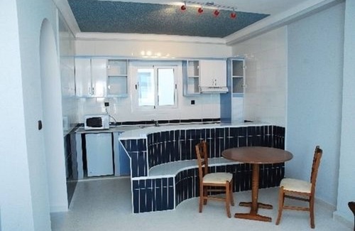 Annaba Hotel | Sabri Hotel