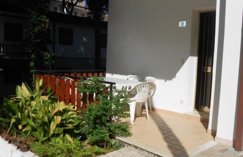 Rosapineta House | Sabrina