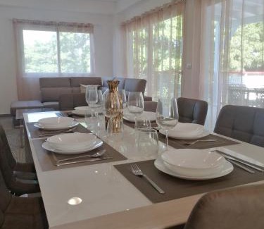 Las Terrenas Apartment | Sabrina Plaza Residence