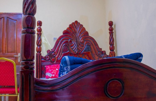 Eastern Region Hotel | Sabunyo Hotel Sironko