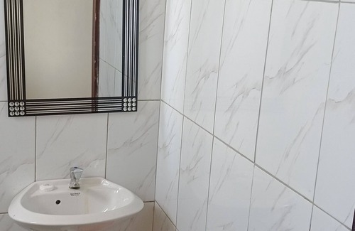 Eastern Region Hotel | Sabunyo Hotel Sironko