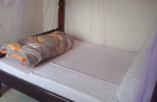 Eastern Region Hotel | Sabunyo Hotel Sironko