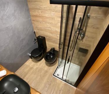 Gallio Apartment | Sacello Home