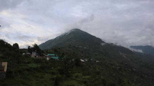 Chaurah Other | Sach Pass Hikers - Camping Trekking