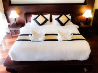 Luang Prabang Hotel | Sada Hotel