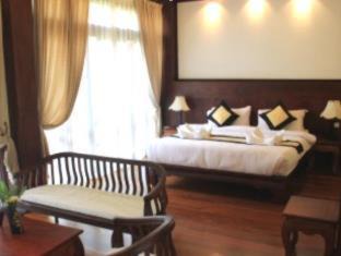 Luang Prabang Hotel | Sada Hotel