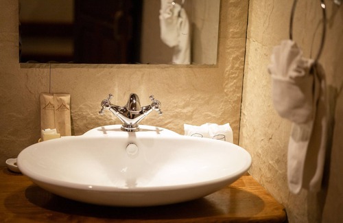 Luang Prabang Hotel | Sada Hotel