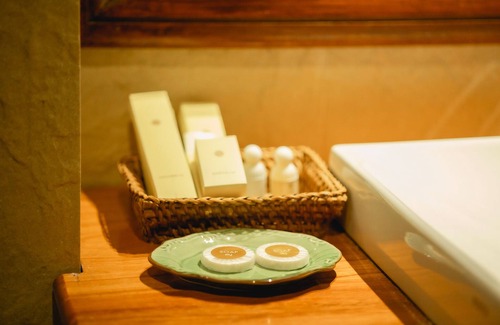 Luang Prabang Hotel | Sada Hotel