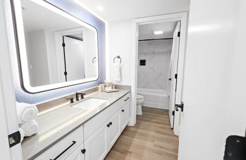 Wesley Chapel Resort | Saddlebrook Resort