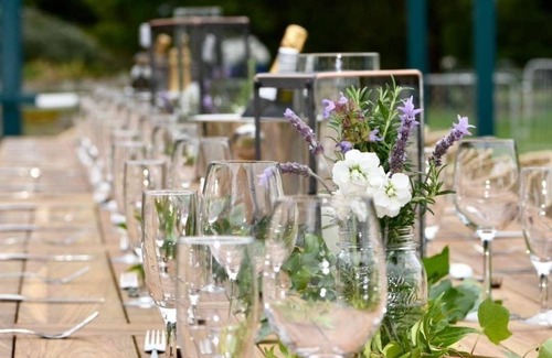 Ashhurst House | SaddleHills, absolute luxury with rustic charm, instantly & comfortably at home