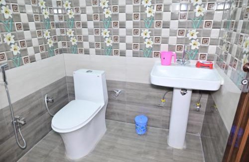 Mohangarh House | Sadia Villa, Your home away from home