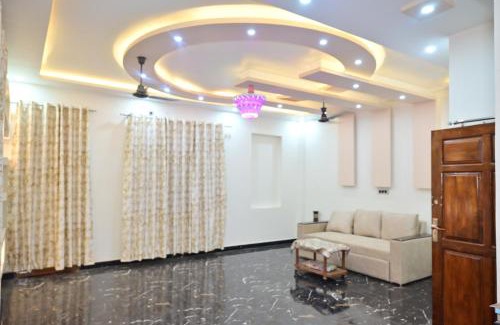 Mohangarh House | Sadia Villa, Your home away from home