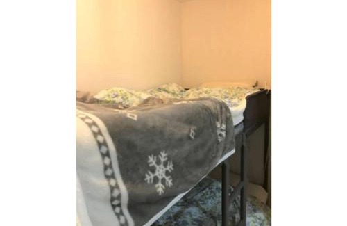 Tama Ward House | Sadie's Home/Vacation STAY 7575
