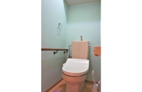 Tama Ward House | Sadie's Home/Vacation STAY 7575