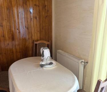 Snidavka House | Sadyba Pidkova Чан сауна Приймаємо групи до 70людей