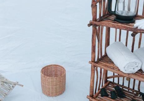 Taita Hills Other | Safari Bubbles