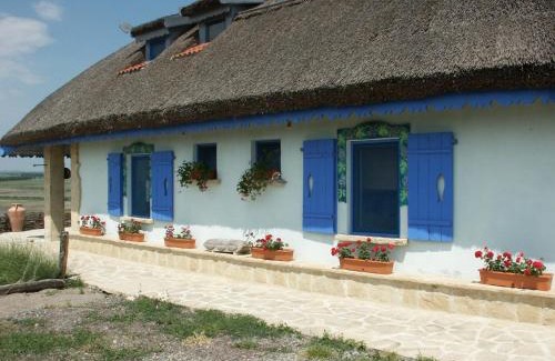 Sarichioi House | Safari Danube Delta