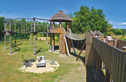 Schloss Holte-Stukenbrock Other | Safariland Stukenbrock Erlebnisresort