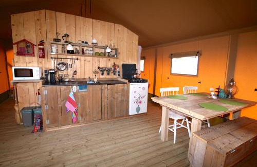 Enumatil Other | Safaritent Zilverreiger