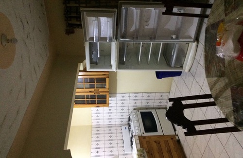 Port Antonio House | Safe ,Comfortable, Affordable Home Away From Home