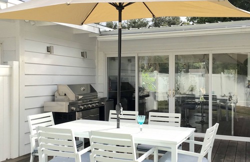 South Sarasota House | Safe Haven for you and your fur baby