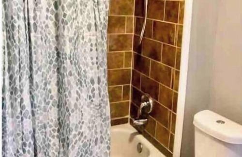 Seabrook House | Safe, quiet,comfy single family home cl , 10 min drive to downtown