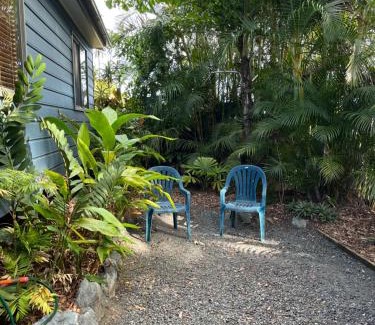 Safety Beach House | Safety Beach Bungalows