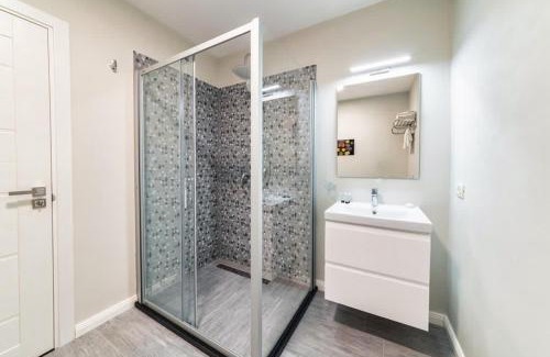 Victoria House | Saga Rooms