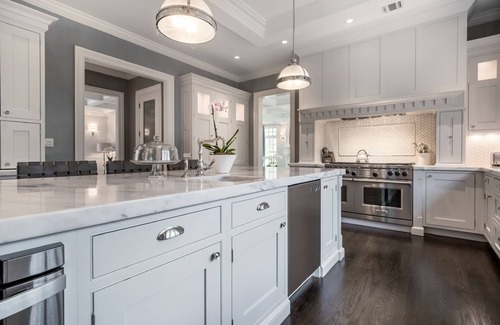 Sagaponack House | Sagaponack, Hamptons Designer Luxury, Tennis Court and 8 Bedrooms