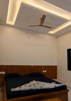 Dungarpur Hotel | Sagar Hotel