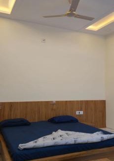 Dungarpur Hotel | Sagar Hotel