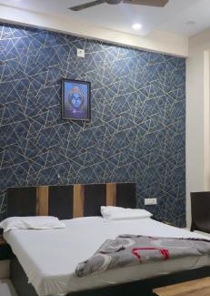 Dungarpur Hotel | Sagar Hotel
