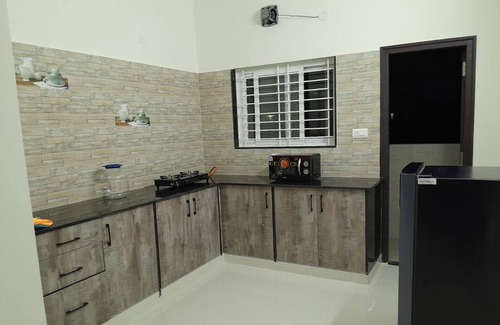Bommasandra Hotel | SAGAR NIWAS