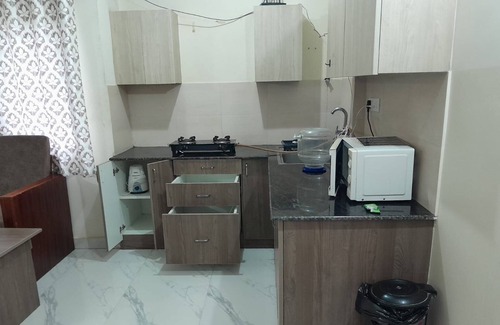 Bommasandra Hotel | SAGAR NIWAS