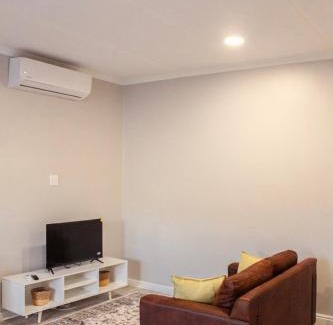 Worcester Apartment | Sage And Vine Studio