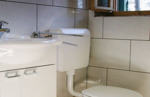 Trpanj Cottage | Sage House
