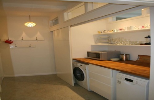 Dolton Apartment | Sages - Regency country villa in heart of Dolton
