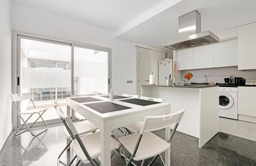 Albalat dels Tarongers House | Sagunto - Albalat de Tarongers - Estivella - Gilet